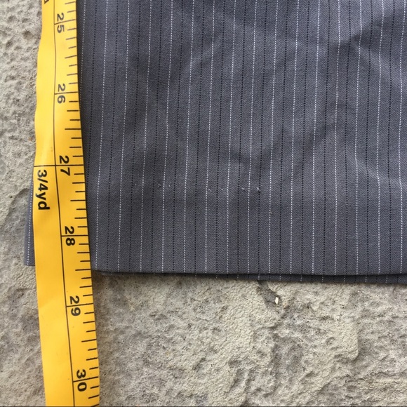 New York And Company Petite Pants - Picture 4 of 4